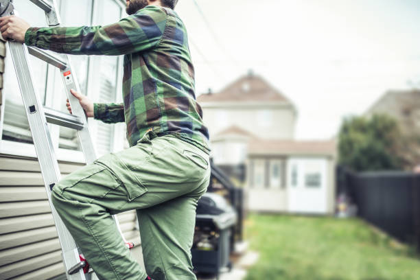 Best Residential Junk Removal  in Antioch, CA