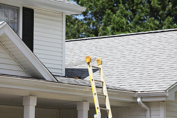 Best Same-Day Junk Removal Services  in Antioch, CA